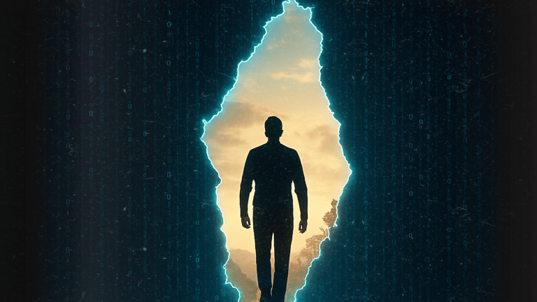 How to Break the Algorithm Spell and Escape Social Media’s Grip